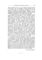 giornale/TO00179210/1939-1940/unico/00000103