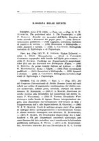 giornale/TO00179210/1939-1940/unico/00000104