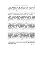 giornale/TO00179210/1939-1940/unico/00000105