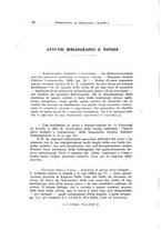 giornale/TO00179210/1939-1940/unico/00000106