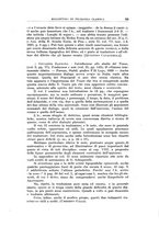 giornale/TO00179210/1939-1940/unico/00000107