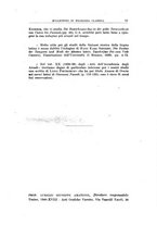 giornale/TO00179210/1939-1940/unico/00000109