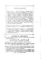giornale/TO00179210/1939-1940/unico/00000114