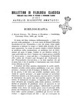 giornale/TO00179210/1939-1940/unico/00000115
