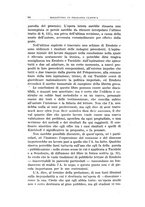 giornale/TO00179210/1939-1940/unico/00000116
