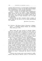 giornale/TO00179210/1939-1940/unico/00000118