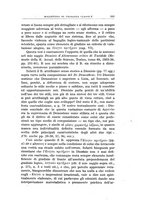 giornale/TO00179210/1939-1940/unico/00000119
