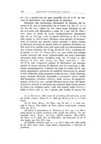 giornale/TO00179210/1939-1940/unico/00000120