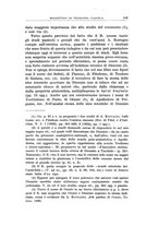 giornale/TO00179210/1939-1940/unico/00000121