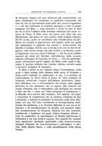 giornale/TO00179210/1939-1940/unico/00000123