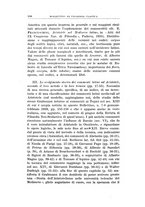 giornale/TO00179210/1939-1940/unico/00000126