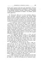 giornale/TO00179210/1939-1940/unico/00000127