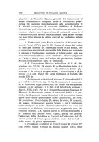 giornale/TO00179210/1939-1940/unico/00000128