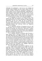 giornale/TO00179210/1939-1940/unico/00000129