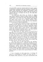 giornale/TO00179210/1939-1940/unico/00000130
