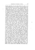 giornale/TO00179210/1939-1940/unico/00000131