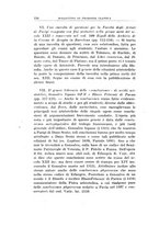 giornale/TO00179210/1939-1940/unico/00000132
