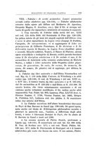 giornale/TO00179210/1939-1940/unico/00000133