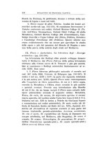 giornale/TO00179210/1939-1940/unico/00000134
