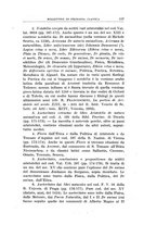 giornale/TO00179210/1939-1940/unico/00000135