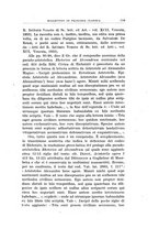 giornale/TO00179210/1939-1940/unico/00000137