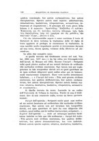 giornale/TO00179210/1939-1940/unico/00000138