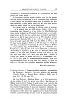 giornale/TO00179210/1939-1940/unico/00000139