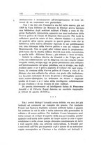giornale/TO00179210/1939-1940/unico/00000140