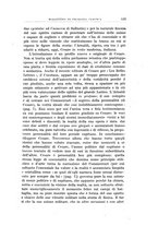 giornale/TO00179210/1939-1940/unico/00000141