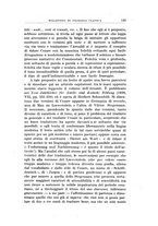 giornale/TO00179210/1939-1940/unico/00000143