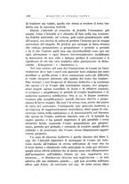 giornale/TO00179210/1939-1940/unico/00000144