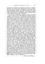giornale/TO00179210/1939-1940/unico/00000145