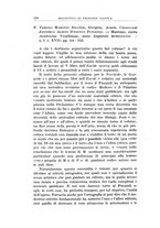 giornale/TO00179210/1939-1940/unico/00000146