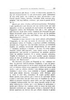 giornale/TO00179210/1939-1940/unico/00000147