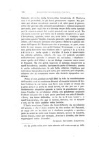 giornale/TO00179210/1939-1940/unico/00000148