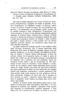 giornale/TO00179210/1939-1940/unico/00000149