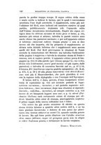 giornale/TO00179210/1939-1940/unico/00000150
