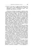 giornale/TO00179210/1939-1940/unico/00000151