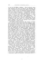 giornale/TO00179210/1939-1940/unico/00000152