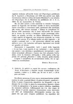 giornale/TO00179210/1939-1940/unico/00000153