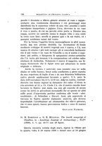 giornale/TO00179210/1939-1940/unico/00000154