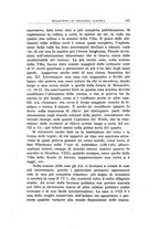 giornale/TO00179210/1939-1940/unico/00000155