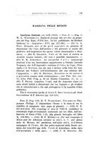 giornale/TO00179210/1939-1940/unico/00000157