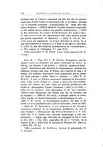 giornale/TO00179210/1939-1940/unico/00000158