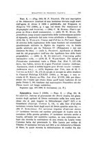 giornale/TO00179210/1939-1940/unico/00000159
