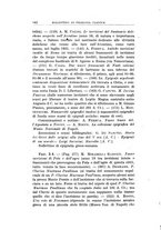 giornale/TO00179210/1939-1940/unico/00000160
