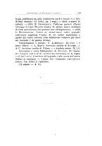 giornale/TO00179210/1939-1940/unico/00000161