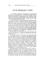 giornale/TO00179210/1939-1940/unico/00000162