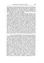 giornale/TO00179210/1939-1940/unico/00000163