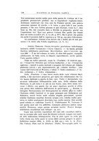 giornale/TO00179210/1939-1940/unico/00000164